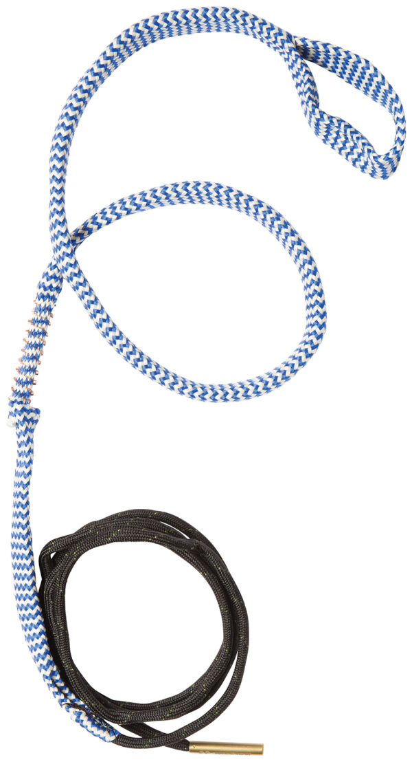 Hoppe's 24017D BoreSnake  338/340 Rifle — view 1