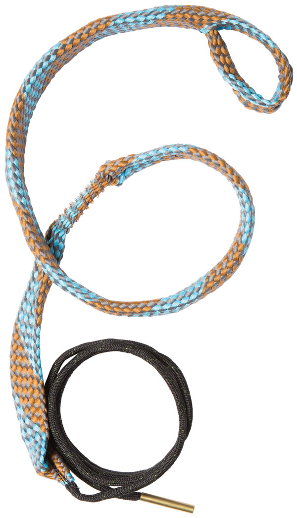 Hoppe's 24018D BoreSnake  35/375 Rifle — view 1