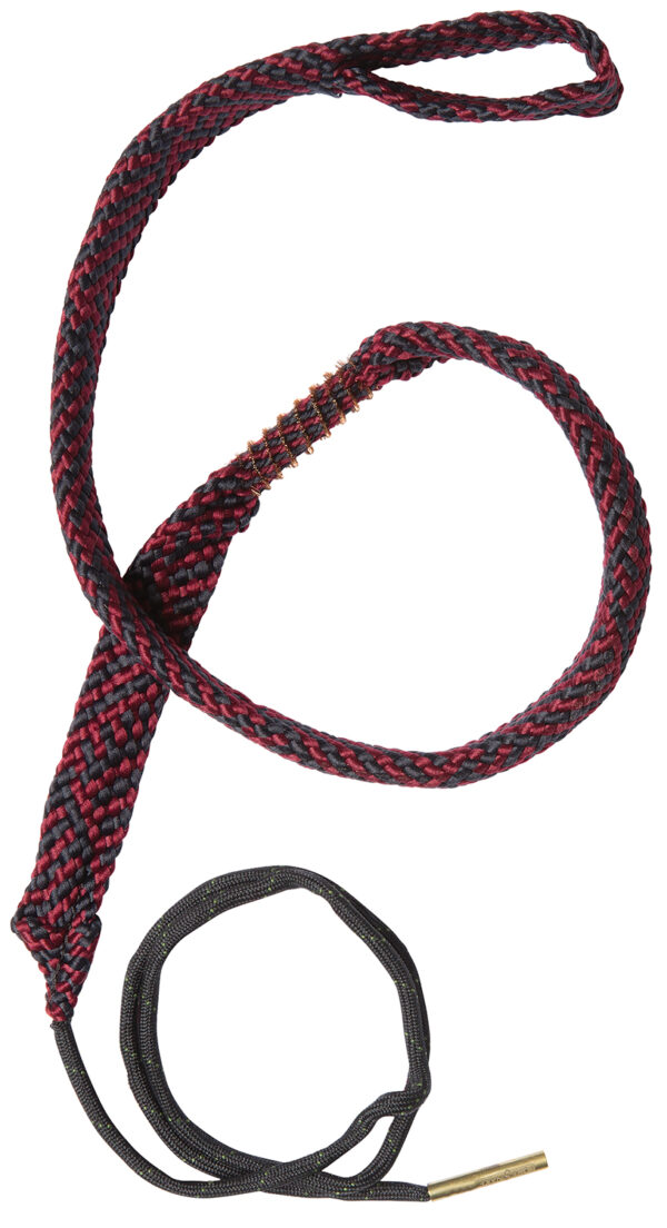 Hoppe's 24019D BoreSnake  416/460 Rifle — view 1