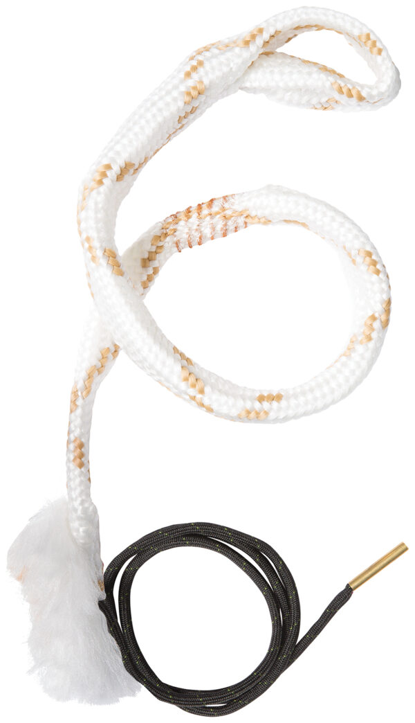 Hoppe's 24034D BoreSnake  16 Gauge Shotgun — view 1
