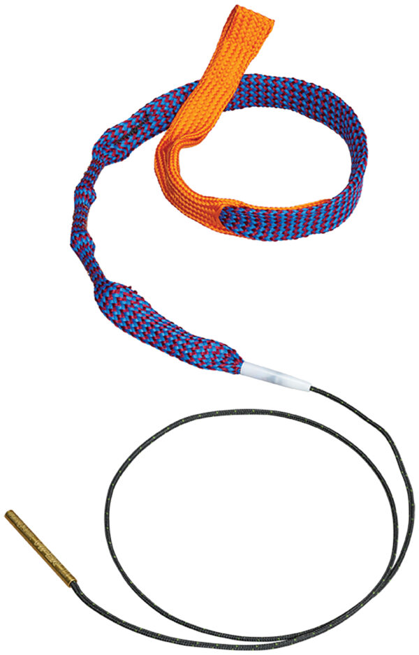 Hoppe's 24000VD BoreSnake Viper 22 Cal Pistol — view 1