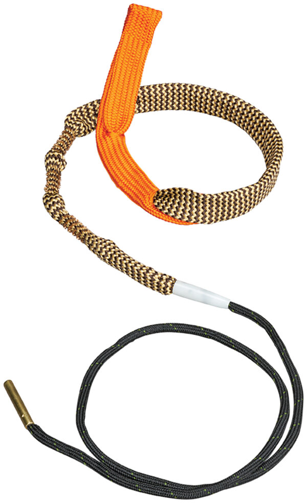 Hoppe's 24001VD BoreSnake Viper 30/32 Cal Pistol — view 1