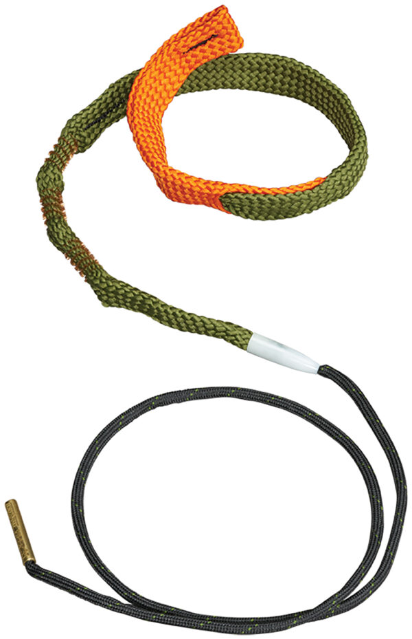 Hoppe's 24002VD BoreSnake Viper 9mm/38/357/380 Pistol — view 1