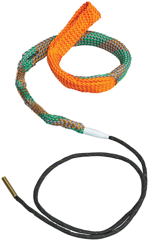 Hoppe's 24003VD BoreSnake Viper 40/41 Cal Pistols — view 1