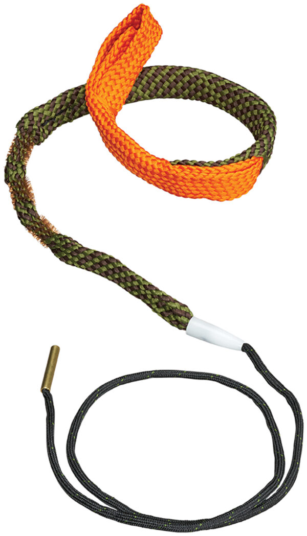 Hoppe's 24004VD BoreSnake Viper 44/45 Cal Pistol — view 1