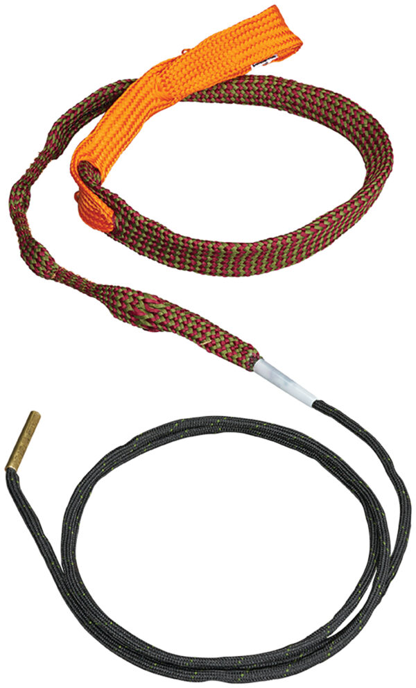 Hoppe's 24012VD BoreSnake Viper 6mm/243 Rifle — view 1
