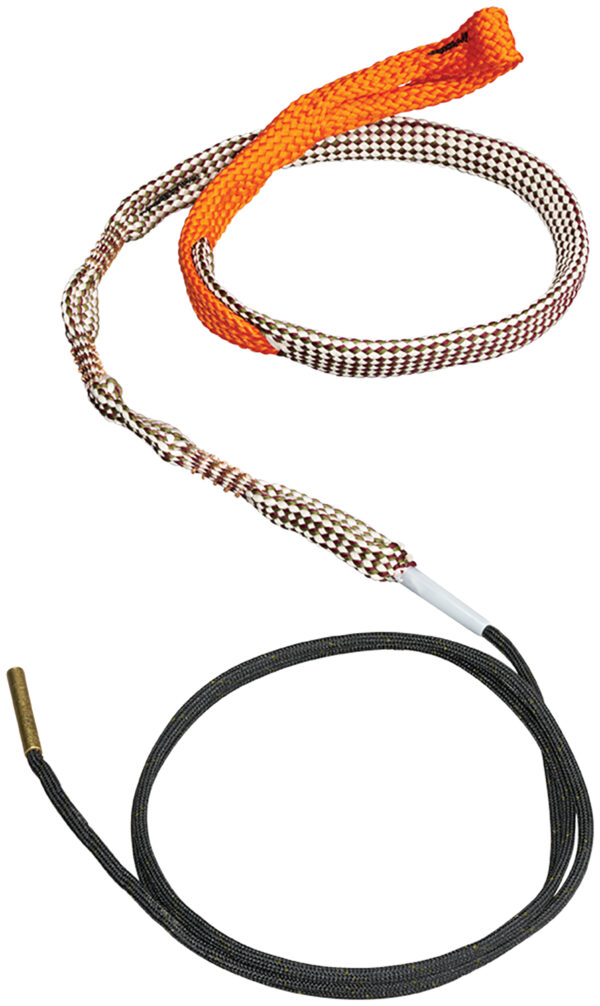 Hoppe's 24014VD BoreSnake Viper 7mm/270/284 Rifle — view 1