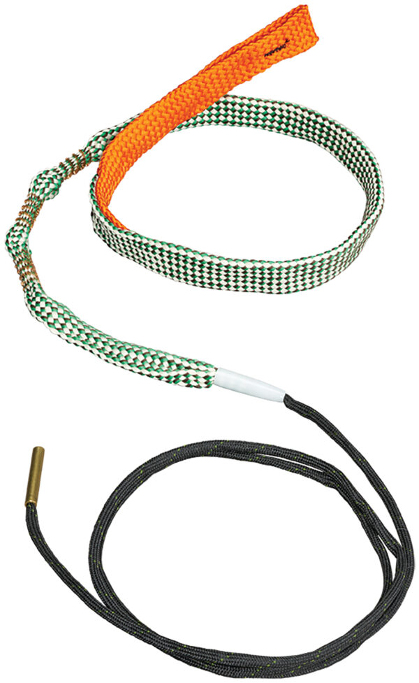 Hoppe's 24015VD BoreSnake Viper 30/308 Rifle — view 1