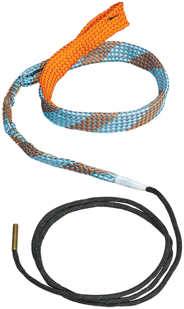 Hoppe's 24018VD BoreSnake Viper 35/358/375 Rifle — view 1