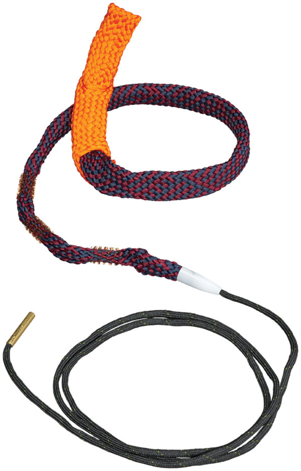 Hoppe's 24019VD BoreSnake Viper 416/45-70/458 Rifle — view 1