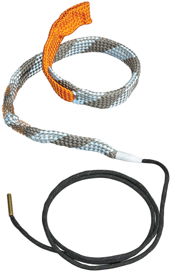 Hoppe's 24020VD BoreSnake Viper 50/54 Rifle — view 1