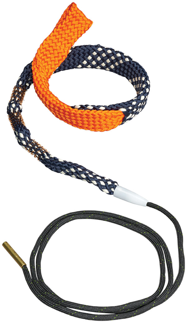 Hoppe's 24031VD BoreSnake Viper 410 Gauge Shotgun — view 1