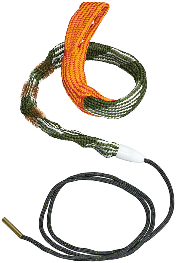 Hoppe's 24033VD BoreSnake Viper 20 Gauge Shotgun — view 1