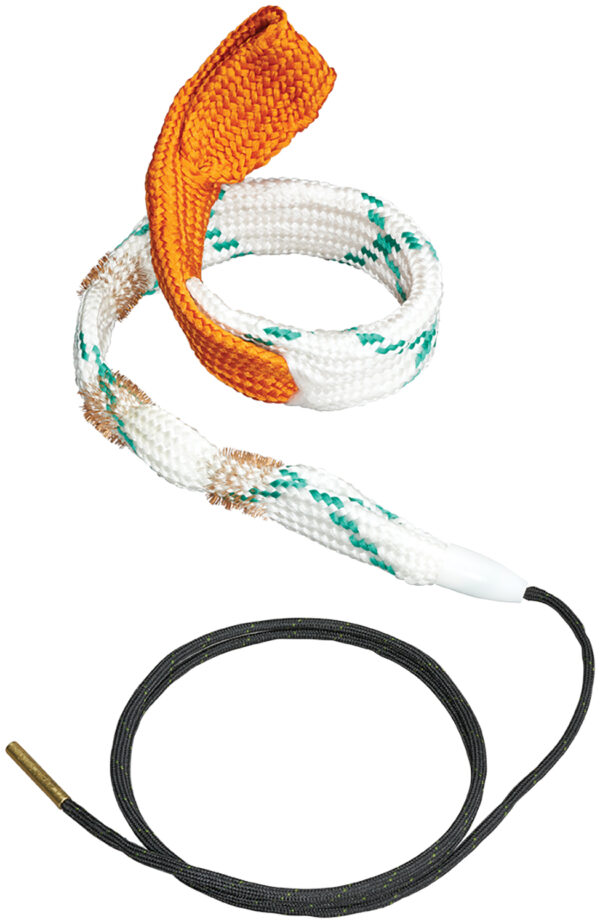 Hoppe's 24035VD BoreSnake Viper 12 Gauge Shotgun — view 1