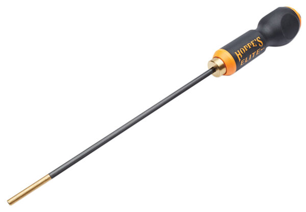 Hoppe's RC22R Elite Cleaning Rod 22-284 Cal Rifle Carbon Fiber 36" OAL — view 1
