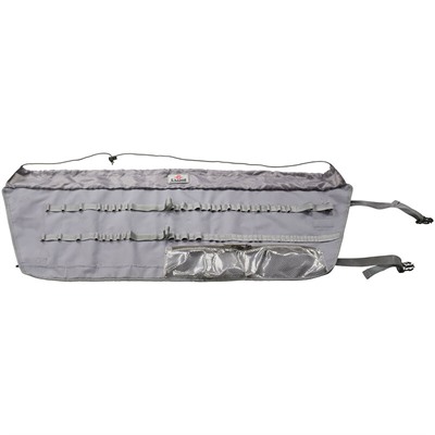 READY ROLL KIT BUCKET INSERT — view 1