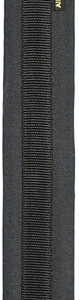 ALLEN ENDURA RFL SLING BLACK