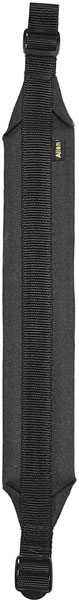 ALLEN ENDURA RFL SLING BLACK — view 1