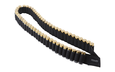 ALLEN HEAVY DUTY BANDOLIER — view 1