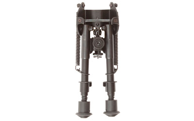 ALLEN BOZEMAN BIPOD 6-9" — view 1