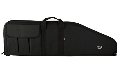ALLEN TAC SIX ENGAGE CASE 42" BLK — view 1