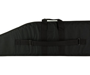 ALLEN TAC SIX ENGAGE CASE 42" BLK — view 2