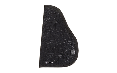 ALLEN SPDERWB ITP HLSTR SIZE #05 BLK — view 1