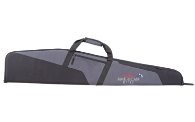 ALLEN RUGER AMERICAN RIFLE CS 46" — view 1