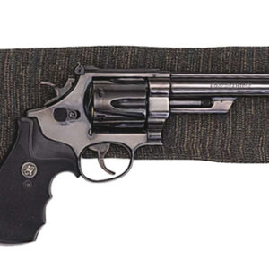 ALLEN GUN SOCK 14" HANDGUN GRAY