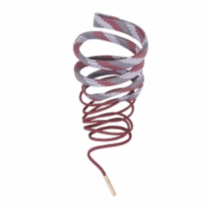 ALLEN BORE-NADO CLEAN ROPE .243