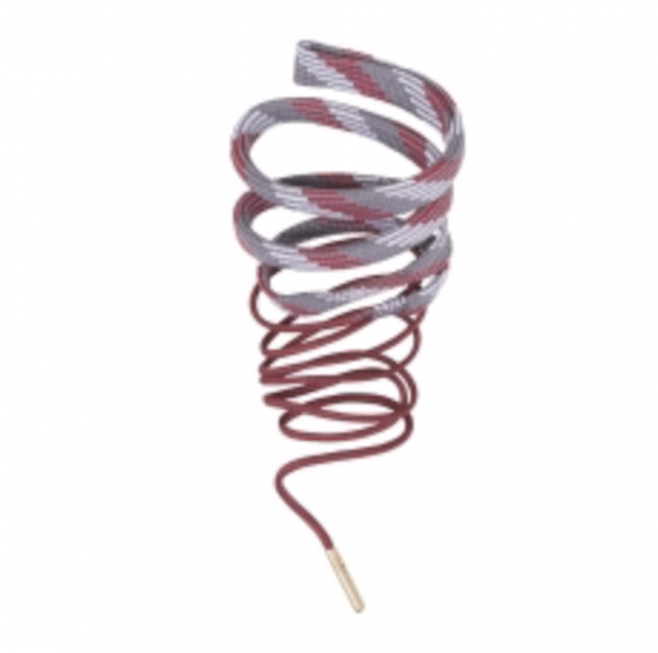 ALLEN BORE-NADO CLEAN ROPE .243 — view 1