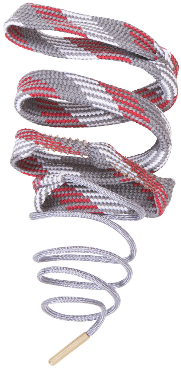 Bore-Nado 70586 Shotgun Barrel Cleaning Rope  20 Gauge — view 1