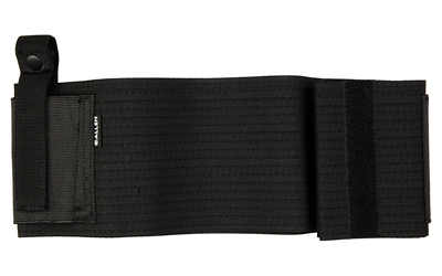 ALLEN HIDEOUT BELLYBAND HLSTR M-XL — view 1