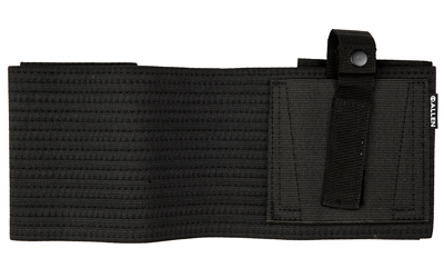 ALLEN HIDEOUT BELLYBAND HLSTR XL-3XL — view 1