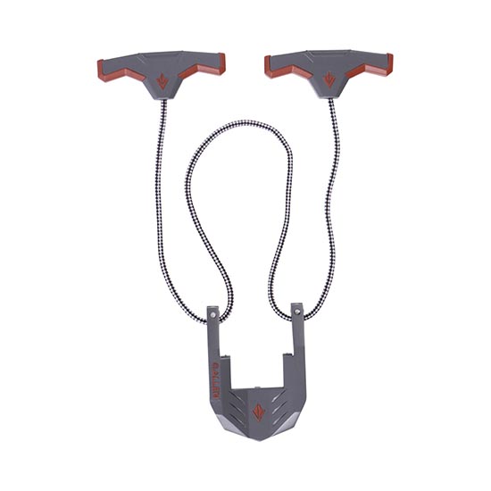 ALLEN SLIDEGUIDE CROSSBOW COCKING SLED — view 1