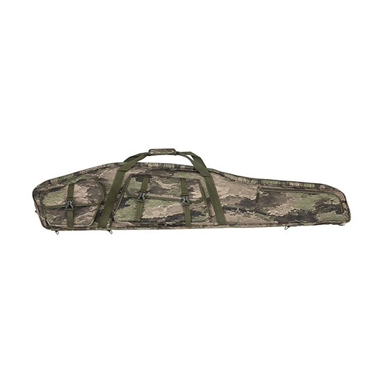 ALLEN VELOCITY TACTICAL CASE 55 ATACS-IX — view 1