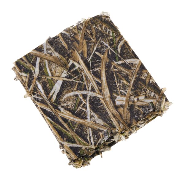 ALLEN 25329  3D LEAFY OMNITEX 12 MO SHDW GRSS BL — view 1