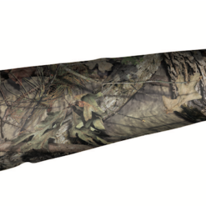 ALLEN VANISH BULK BURLAP 50YD MOBUC