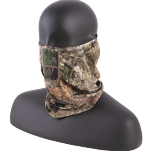 ALLEN NECK GAITER, MO COUNTRY