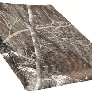 ALLEN NETTING 12'X56" MO COUNTRY