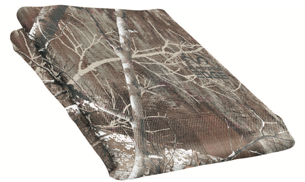 ALLEN NETTING 12'X56" MO COUNTRY — view 1