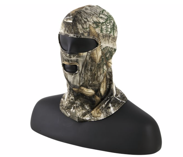 ALLEN SPANDX FULL HEAD NET RT EDGE — view 1