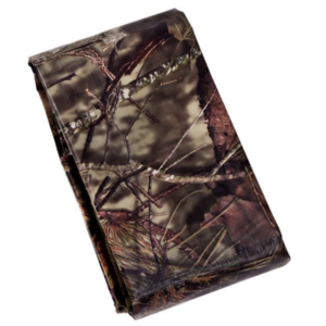ALLEN TARP M DUTY 8'X10' MO COUNTRY