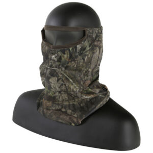ALLEN VISA FORM 3/4 HEAD NET MOBUC