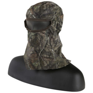 ALLEN VISA FORM HEAD NET MO COUNTRY