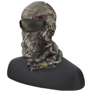 ALLEN VISA FORM HEAD NET RT EDGE