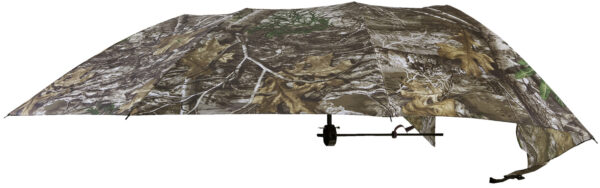 Vanish 5309 Treestand Umbrella  Realtree Edge 57" Wide — view 1