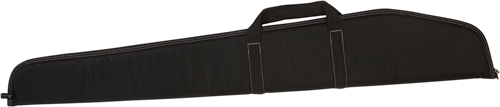 ALLEN DURANGO 54" SHOTGUN CASE - BLACK — view 1