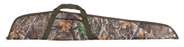 Allen 62952 Emerald Shotgun Case Realtree Edge Endura 52" Long Shotgun — view 1