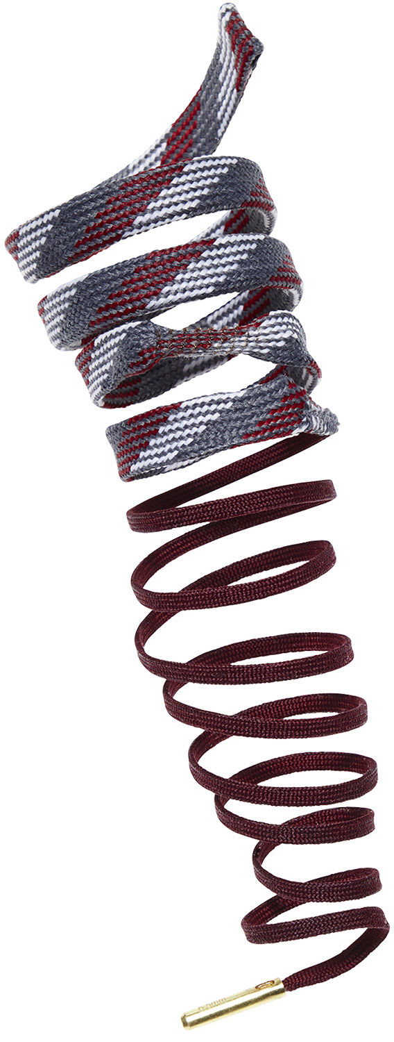 Bore-Nado 70590 Rifle Barrel Cleaning Rope  6.5mm/260/264 — view 1